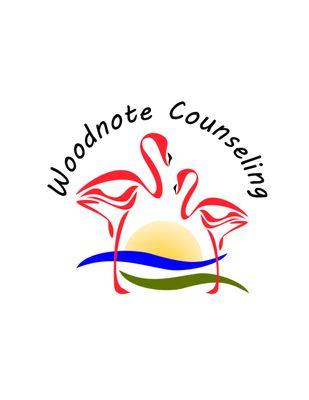 Woodnote Counseling
