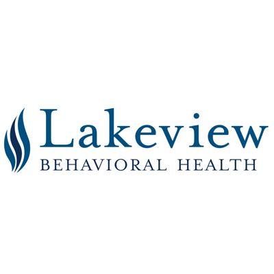 Lakeview Behavioral Health Hospital