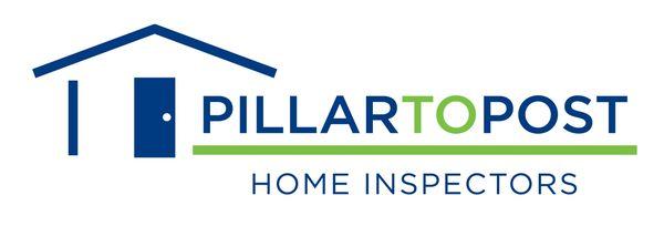 Pillar To Post Home Inspectors - Allen Stanczyk