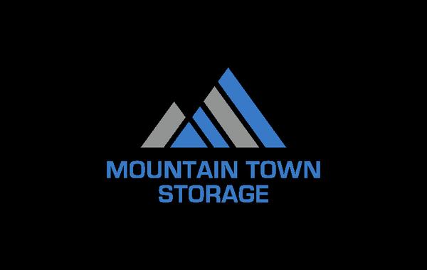 Mountain Town Storage