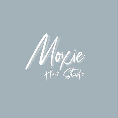 Moxie Hair Studio