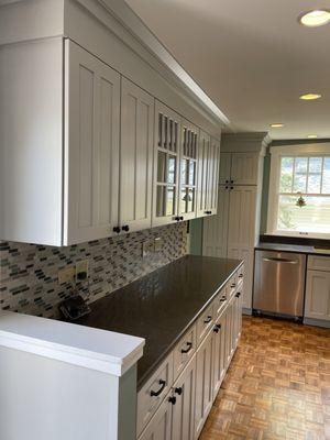 MB Pro Painting Services