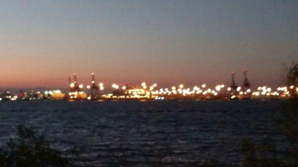 Maryland State Government