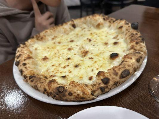 La Speranza Restaurant