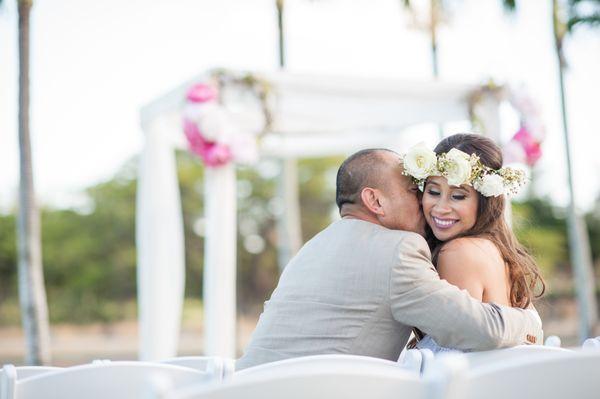 Aloha Event Productions