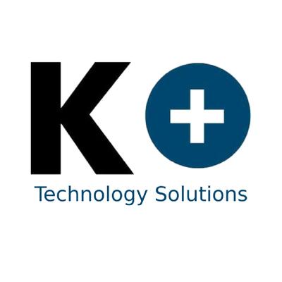 #Chicago Managed IT Services
#Northwest Indiana Managed IT Services
#Business to Business