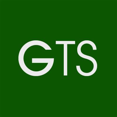 Green Leaf Landscaping & Irrigation