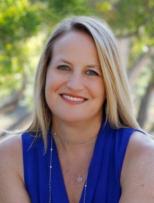 True to Soul Life Coaching