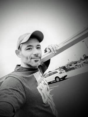 Start To Finish Group