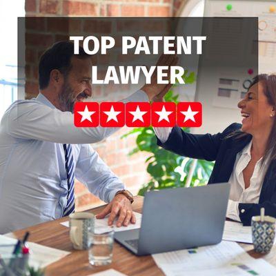 Oc Patent Lawyer