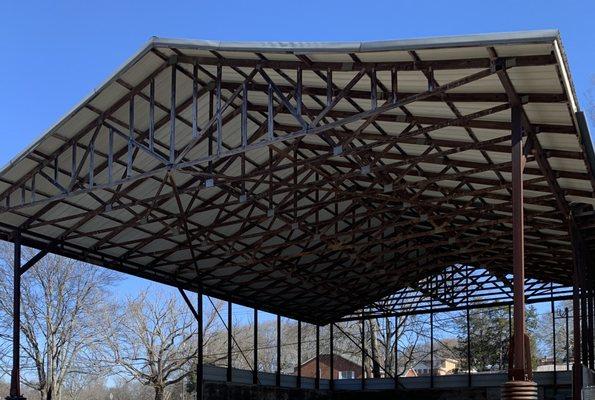 Creekside Farm Aquaponics and Nursery, LLC