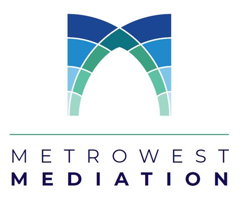 Metrowest Mediation Services
