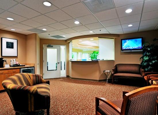 Dental Designs of Maryland - White Marsh