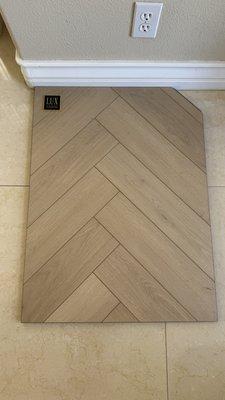 Carpet & Linoleum City