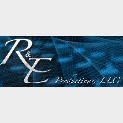 R & E Productions