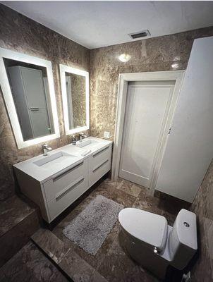 Tile Discount Center