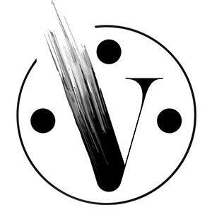 Visual Images Productions