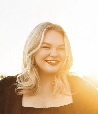 Kariah Marie Lynch - Summer House Realty