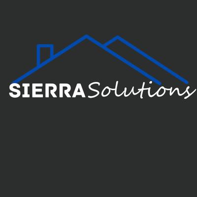 Sierra Solutions