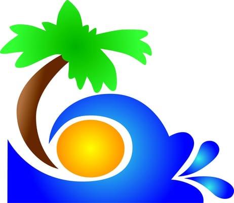 Point Loma Landscape