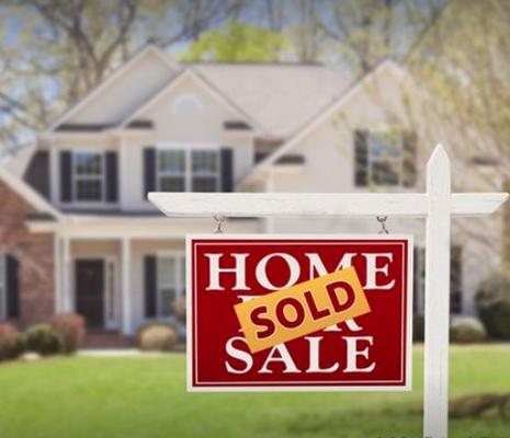 Deniese Chavez - Thrive Real Estate