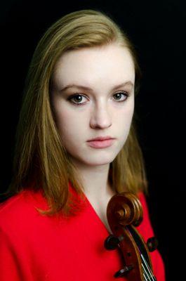 Emma's String Studio