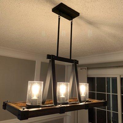 HearthWorks HandyGuy