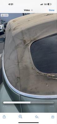 AutoNation Auto Auction Los Angeles