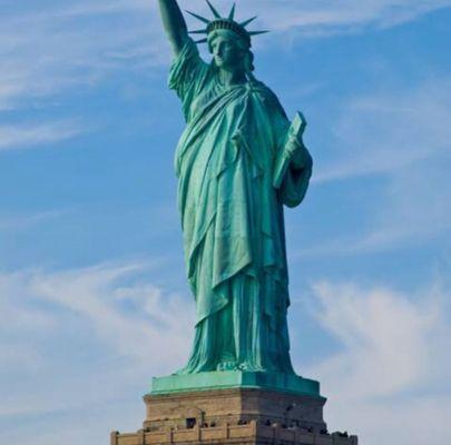 Febles Guevara Notary