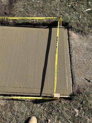 Elite Roofing And Remodeling