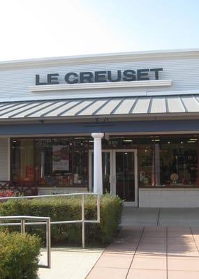 adidas Outlet Store Leesburg