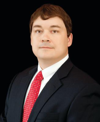 Jon Barry - State Farm Insurance Agent