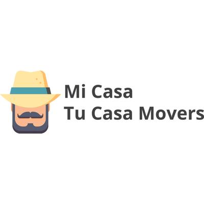 Mi Casa Tu Casa Movers