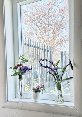 Highlands Community Charter and Technical Schools