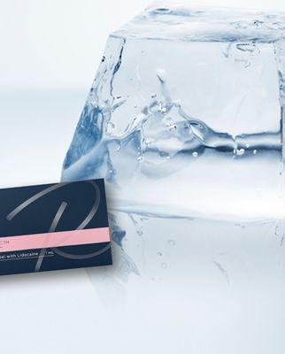 Artisan Center Medspa