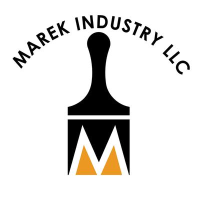 Marek Industry