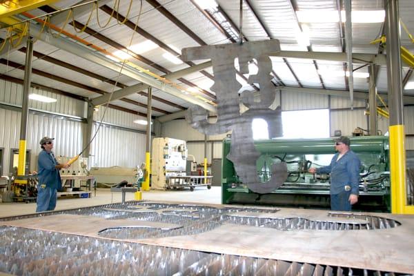 Cogbill Construction