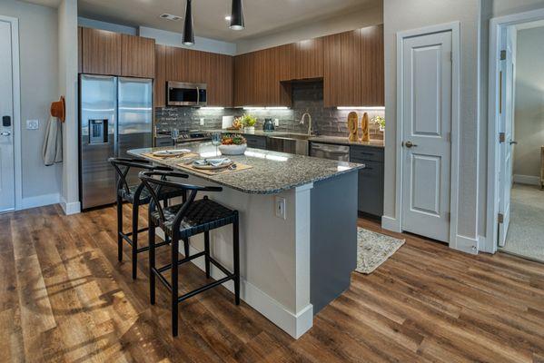 Alexan Montview Plaza