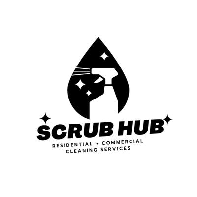 Scrub Hub