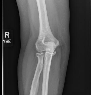 Wai Kuen Wong Herbalist Consulting Center