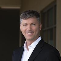 C. Scott Walthour, M.D