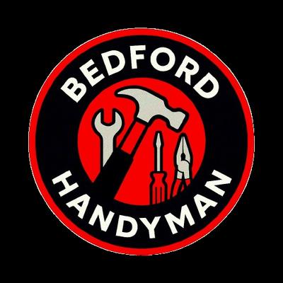 Bedford Handyman