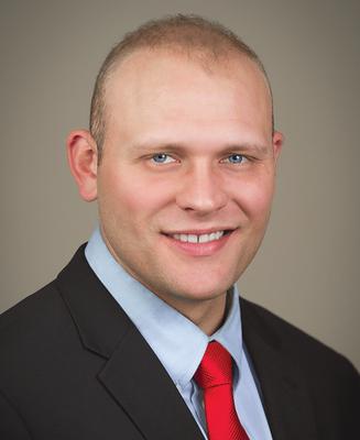 Austin Tollefson - State Farm Insurance Agent