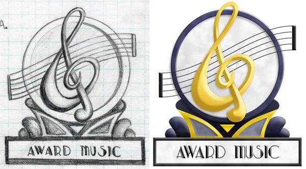 Malydrak Art & Design