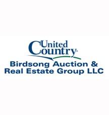 United Country Birdsong Auction and Real Estate Group