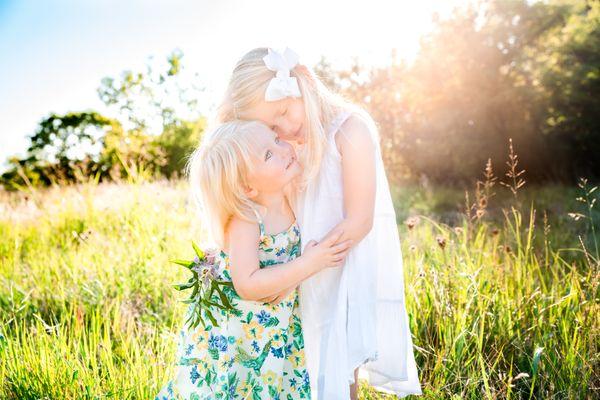 Christian Leigh Photograpy