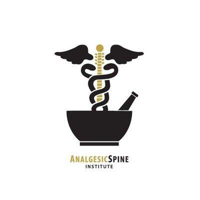 Analgesic Spine Institute