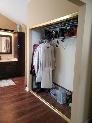 Cincinnati Best Handyman