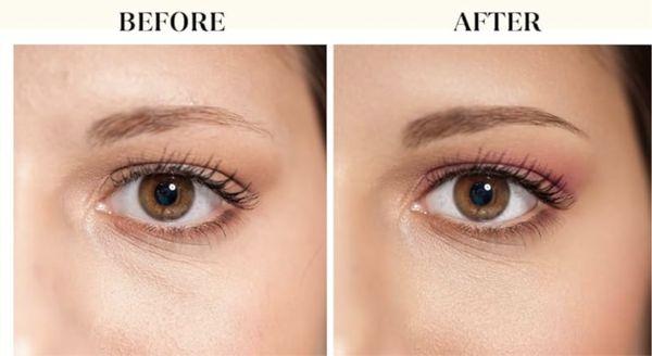 Mini Facial Treatment