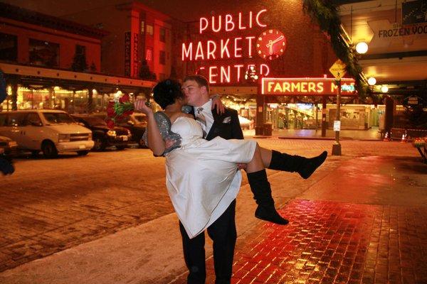 Tamara Ray Photography